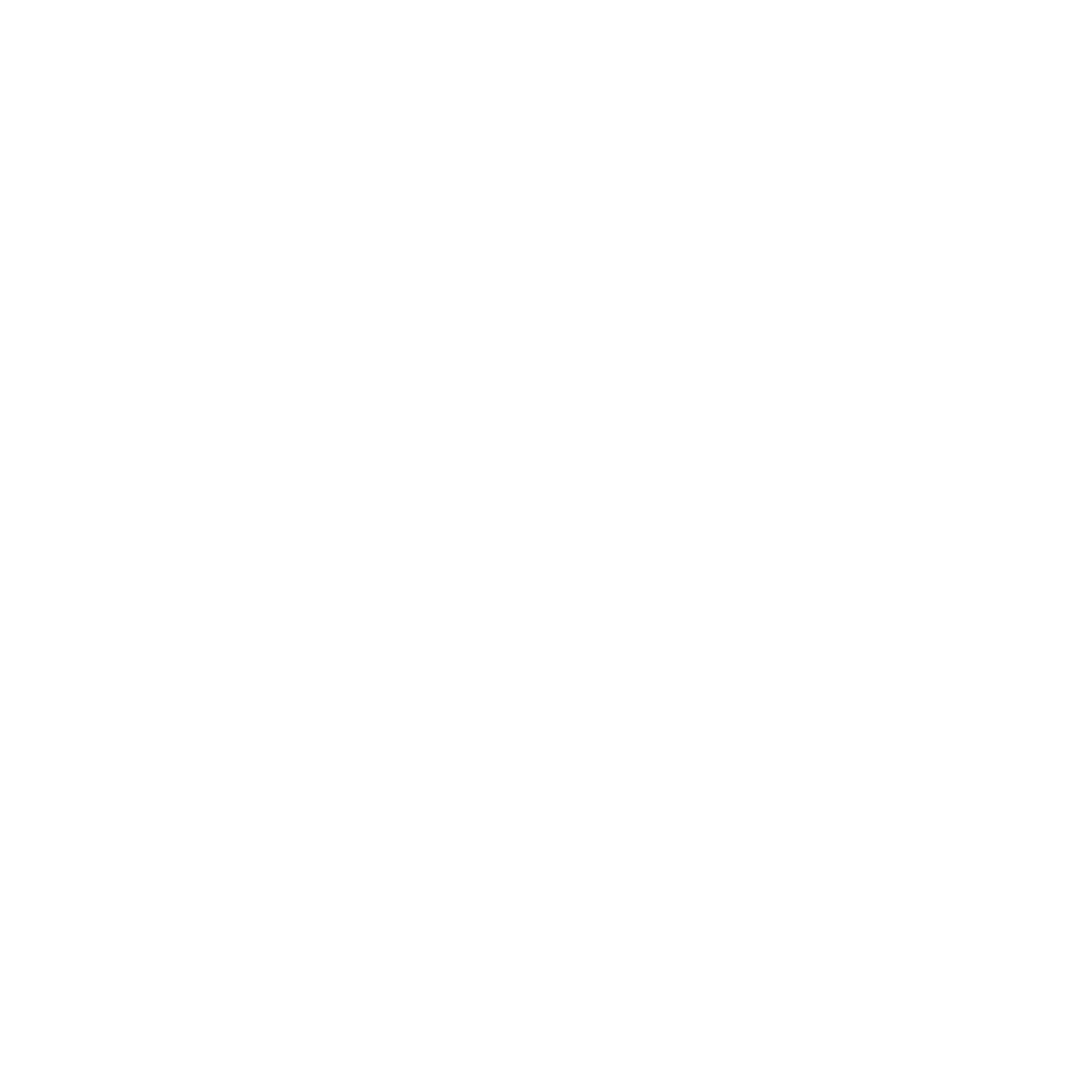 pin drop location icon