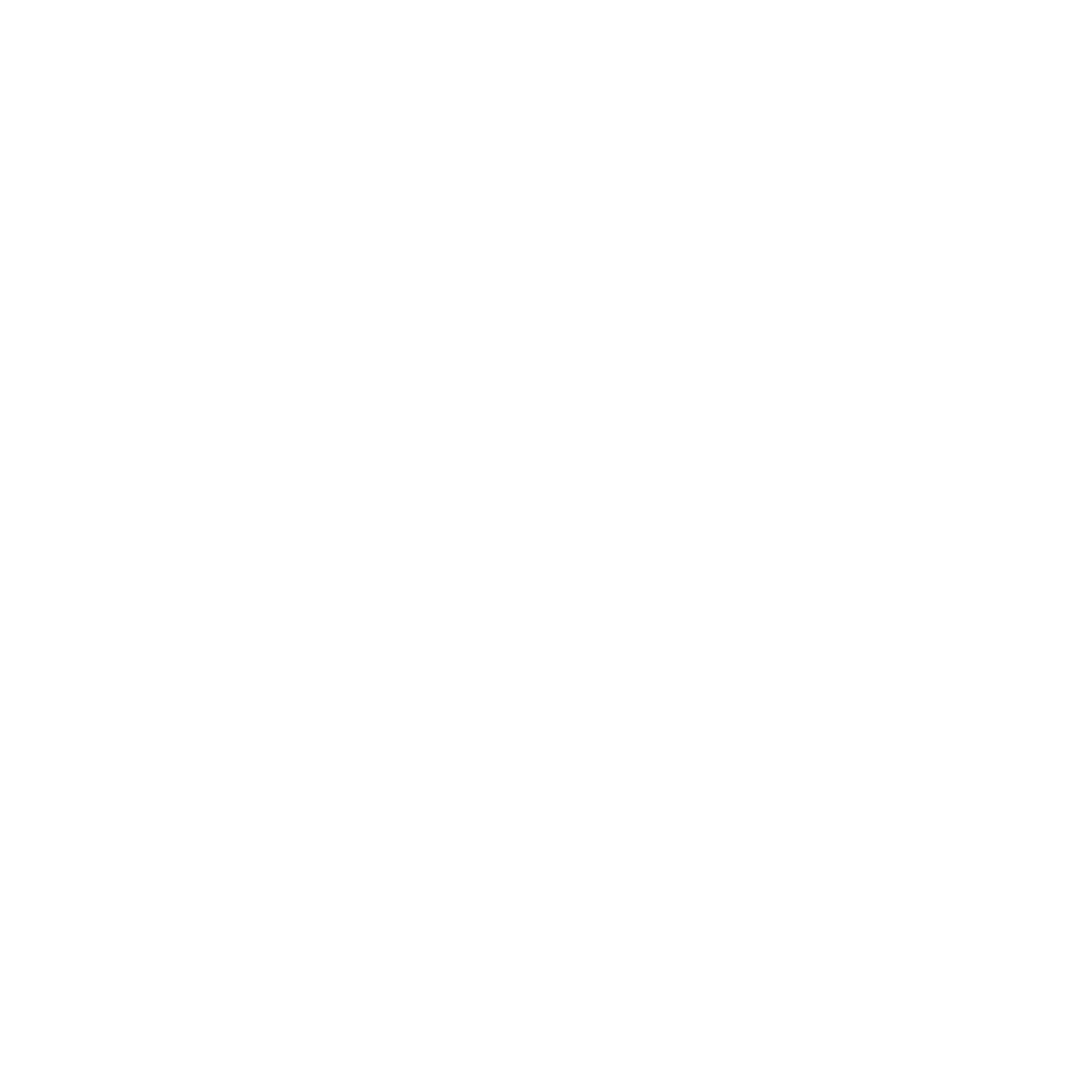 telephone icon