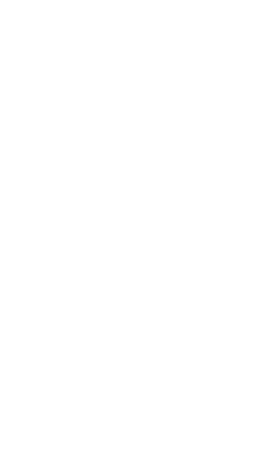 BCORP Accreditation