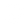 Inta Accreditation
