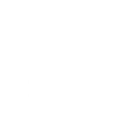 ISO Accreditation