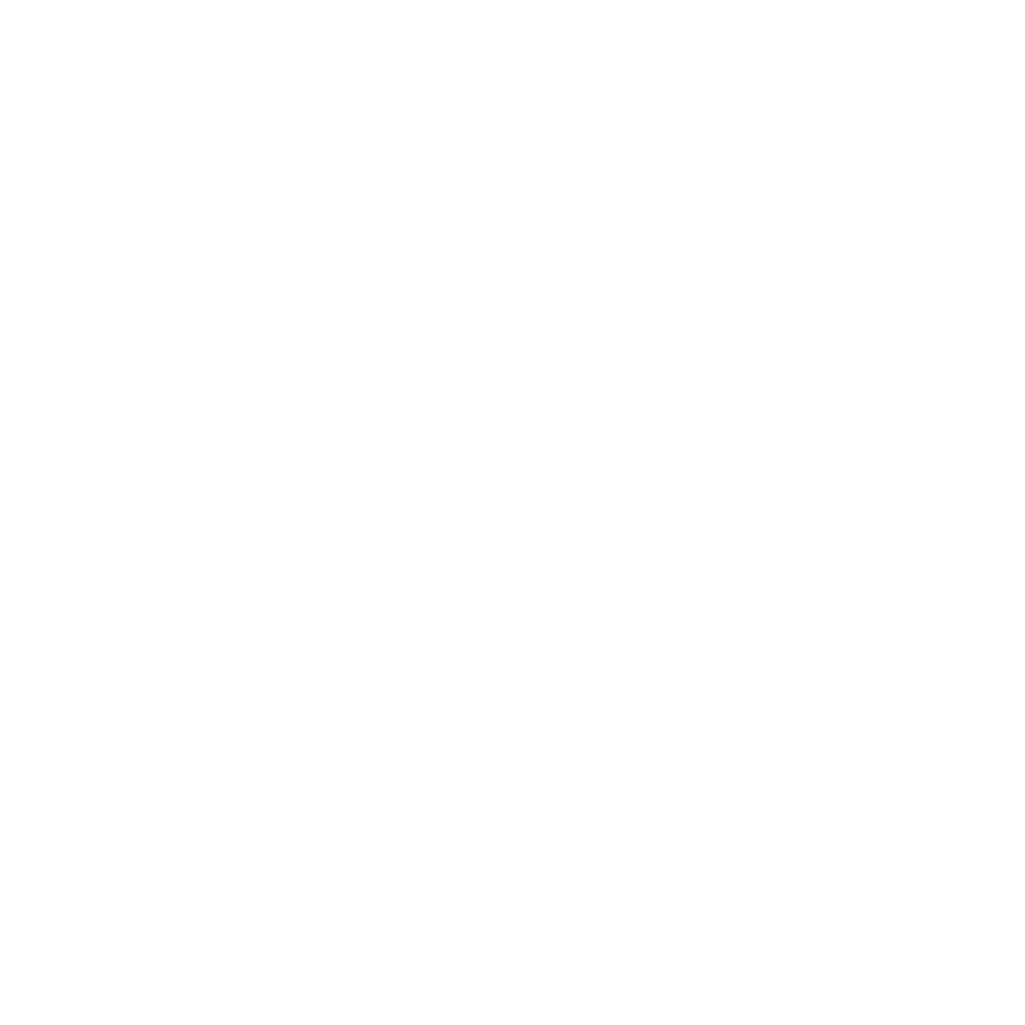 ANAB Accreditation