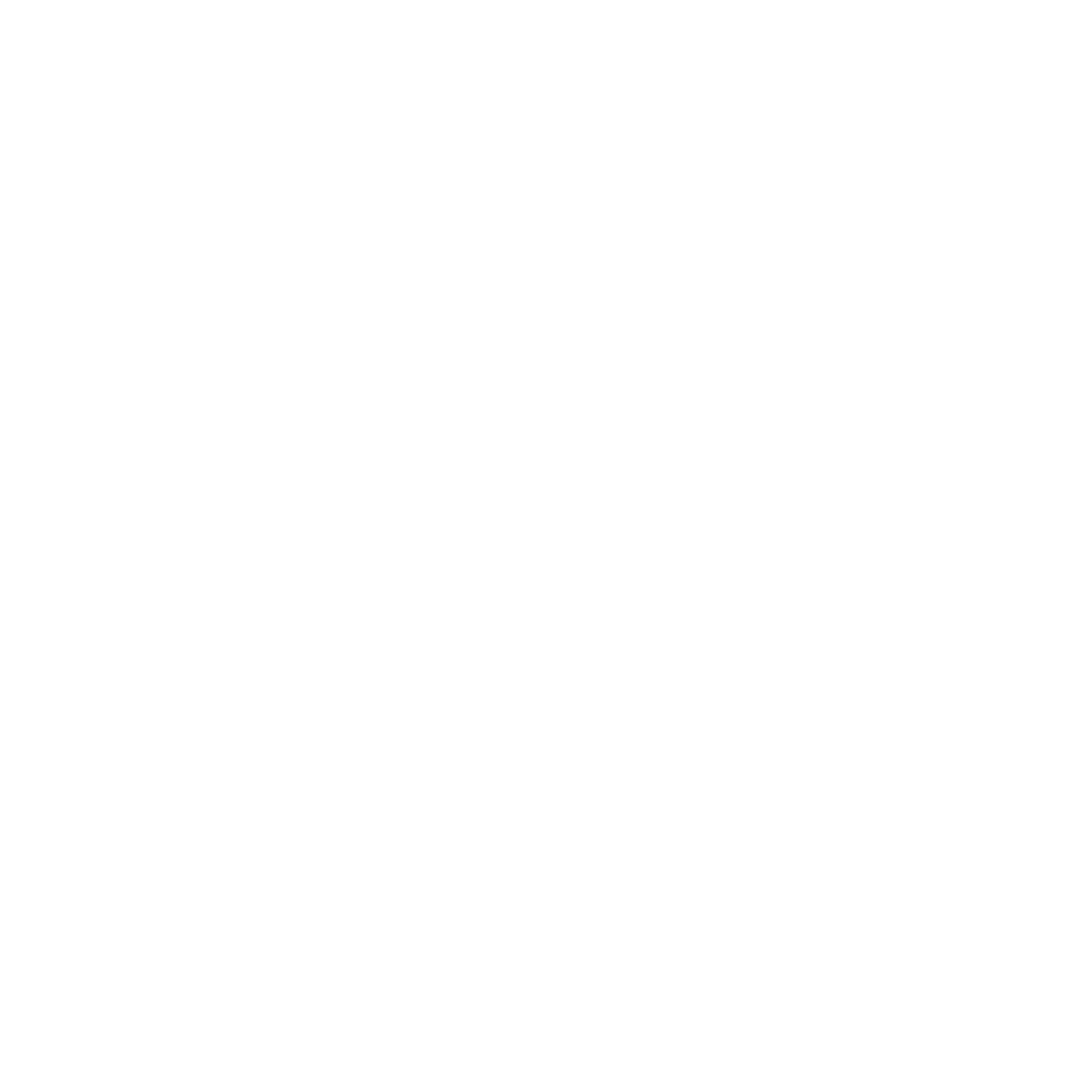 BSI Accreditation