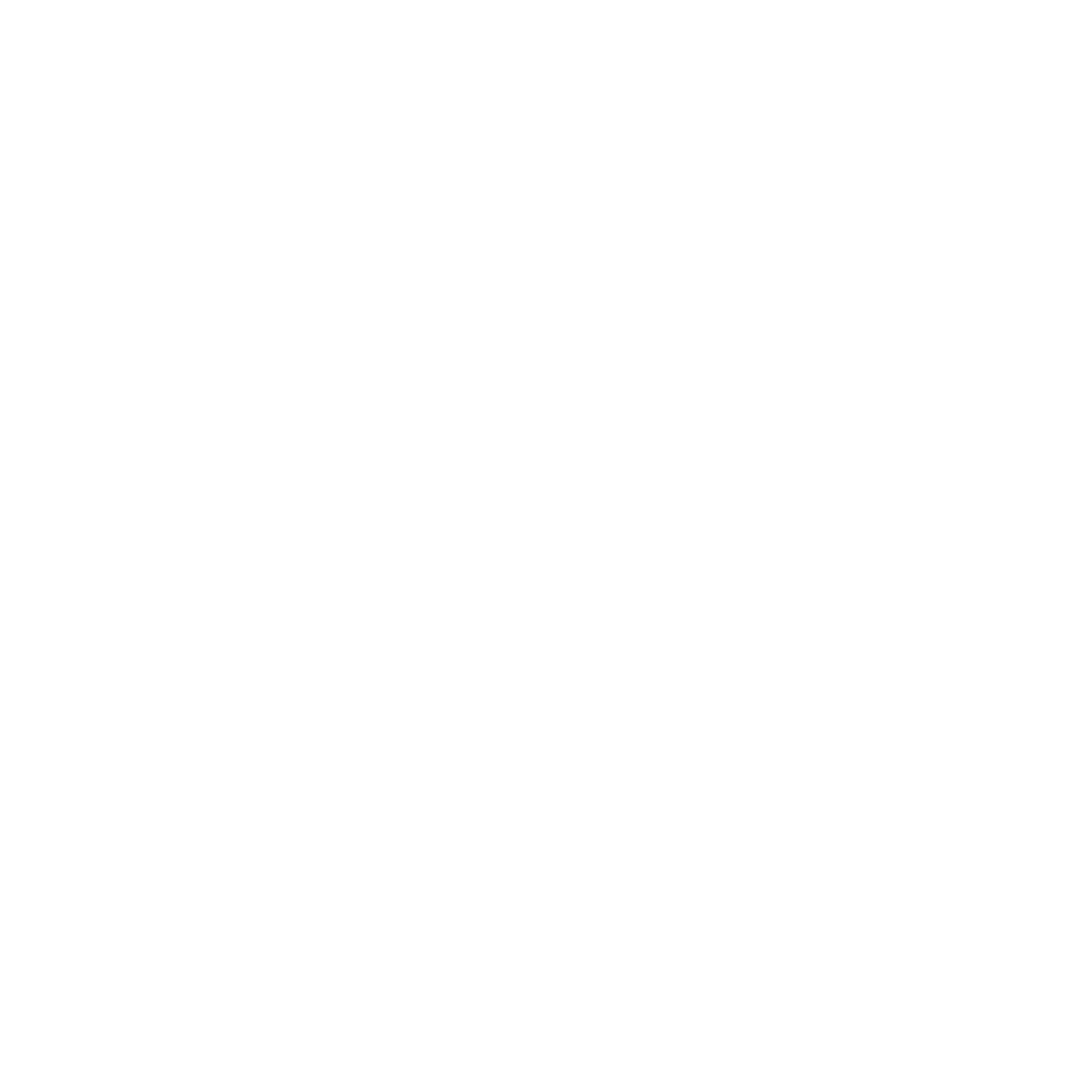ICANN Accreditation